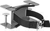 testString