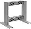testString