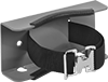 testString