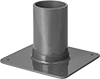 Cylinder Racks