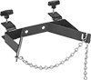 testString