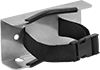 testString