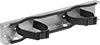 Cylinder Racks