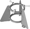 testString