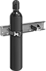 Cylinder Racks