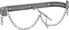testString