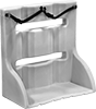 Cylinder Racks