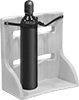 Cylinder Racks