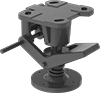 testString