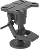 Floor Locks