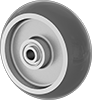 Wheels