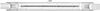 testString