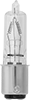testString