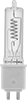 Bi-Pin-Base Miniature Light Bulbs