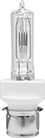 Image of Product. Front orientation. Light Bulbs. Prefocus-Base Light Bulbs.