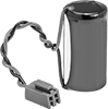 PLC Battery Packs