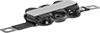 PLC Battery Packs