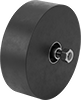 Idler Rollers