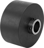 Drive Rollers
