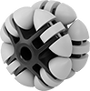 Skate Wheels