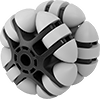 Skate Wheels