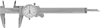 Calipers