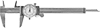 Dial Calipers