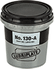 Moisture-Resistant Open Gear and Chain Grease