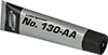 Moisture-Resistant Open Gear and Chain Grease