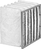 Air Filters