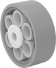Skate Wheels