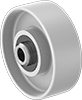 Skate Wheels