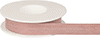 Antiseize Lubricant Tape