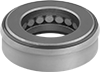 Thrust Bearings