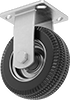 Casters