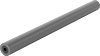 Idler Rollers