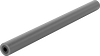 Idler Rollers