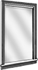 Shatter-Preventing Window Film