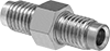 Oil-Dispensing Pump Metering Valves