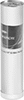 Moisture-Resistant Food and Beverage Open Gear and Chain Grease