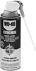 Penetrating Lubricants