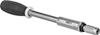Drills