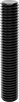 Image of Product. Bottom orientation. Pipe Flange Aligner Extensions. Pipe Flange Aligner Pins.