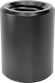 Image of Product. Bottom orientation. Pipe Flange Aligner Couplings.