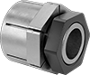 Pulley and Sprocket Bushings