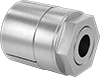 Pulley and Sprocket Bushings