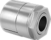 Pulley and Sprocket Bushings