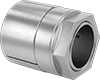 Pulley and Sprocket Bushings