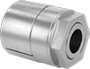 Pulley and Sprocket Bushings