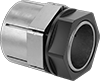 Pulley and Sprocket Bushings